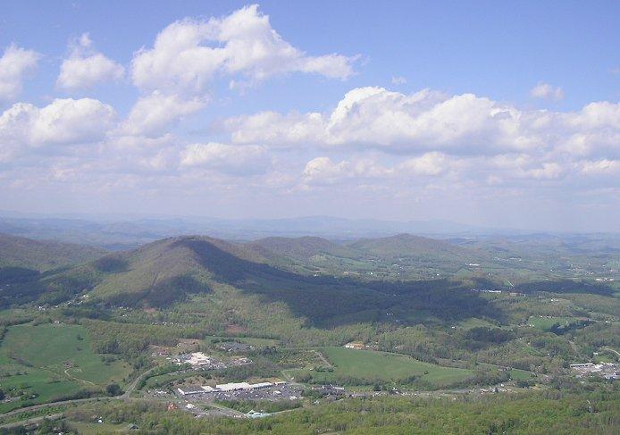 <img typeof="foaf:Image" src="http://statelibrarync.org/learnnc/sites/default/files/images/ashecowestjeff.jpg" width="694" height="487" alt="View from Mount Jefferson, North Carolina" title="View from Mount Jefferson, North Carolina" />