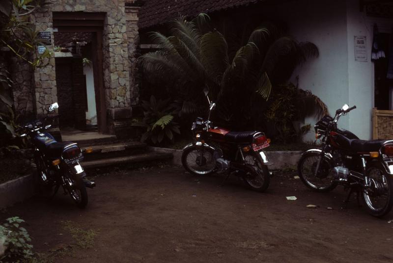 <img typeof="foaf:Image" src="http://statelibrarync.org/learnnc/sites/default/files/images/bali_019.jpg" width="1024" height="686" alt="Motorcycles in Bali" title="Motorcycles in Bali" /> <img typeof="foaf:Image" src="http://statelibrarync.org/learnnc/sites/default/files/images/bali_019.jpg" width="1024" height="686" alt="Motorcycles in Bali" title="Motorcycles in Bali" />