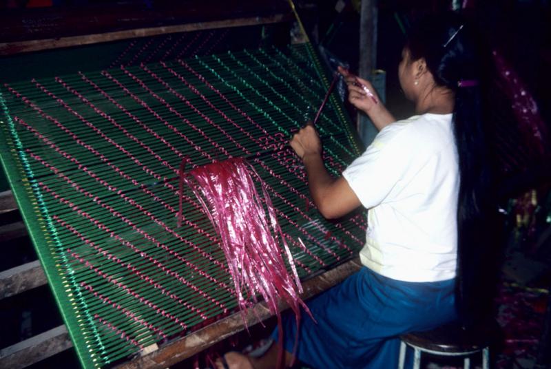 <img typeof="foaf:Image" src="http://statelibrarync.org/learnnc/sites/default/files/images/bali_072.jpg" width="1024" height="686" /> <img typeof="foaf:Image" src="http://statelibrarync.org/learnnc/sites/default/files/images/bali_072.jpg" width="1024" height="686" />