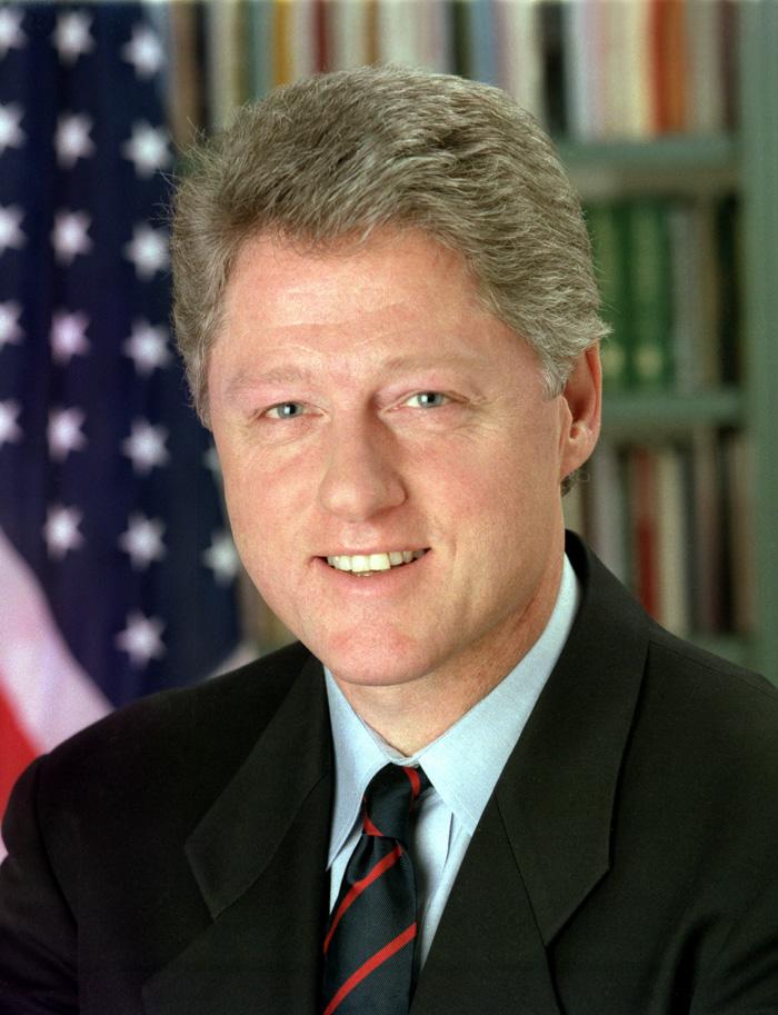 <img typeof="foaf:Image" src="http://statelibrarync.org/learnnc/sites/default/files/images/bill_clinton.jpg" width="700" height="913" /> <img typeof="foaf:Image" src="http://statelibrarync.org/learnnc/sites/default/files/images/bill_clinton.jpg" width="700" height="913" />