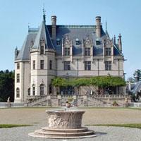 Biltmore Estate Biltmore Estate