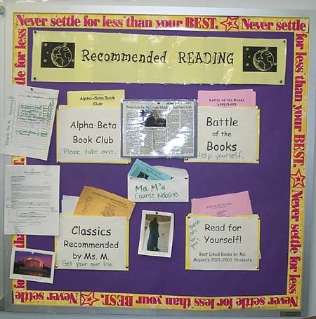 <img typeof="foaf:Image" src="http://statelibrarync.org/learnnc/sites/default/files/images/bulletinboard.jpg" width="450" height="455" alt="Classroom bulletin board" title="Classroom bulletin board" /> <img typeof="foaf:Image" src="http://statelibrarync.org/learnnc/sites/default/files/images/bulletinboard.jpg" width="450" height="455" alt="Classroom bulletin board" title="Classroom bulletin board" />