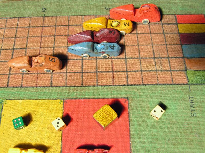 <img typeof="foaf:Image" src="http://statelibrarync.org/learnnc/sites/default/files/images/car_game.jpg" width="1024" height="768" alt="Car board game" /> <img typeof="foaf:Image" src="http://statelibrarync.org/learnnc/sites/default/files/images/car_game.jpg" width="1024" height="768" alt="Car board game" />
