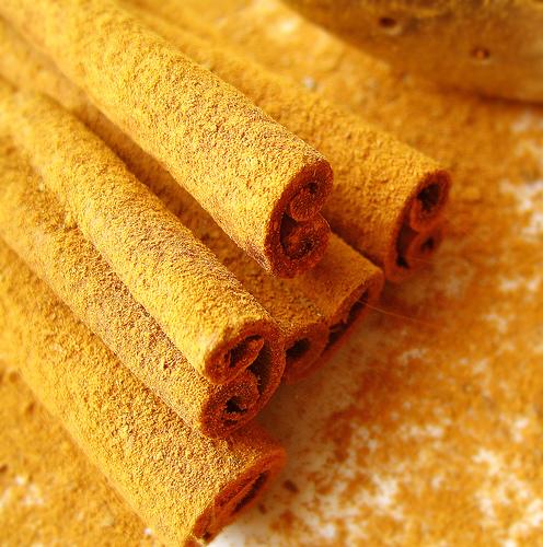 <img typeof="foaf:Image" src="http://statelibrarync.org/learnnc/sites/default/files/images/cinnamon-sticks.jpg" width="496" height="500" alt="Cinnamon sticks" title="Cinnamon sticks" /> <img typeof="foaf:Image" src="http://statelibrarync.org/learnnc/sites/default/files/images/cinnamon-sticks.jpg" width="496" height="500" alt="Cinnamon sticks" title="Cinnamon sticks" />