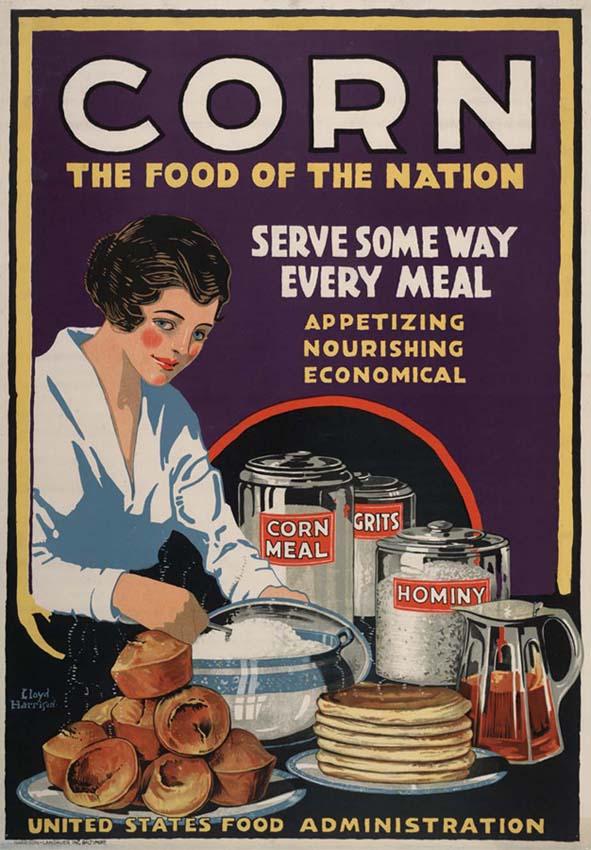Public domain travel posters Public domain travel posters