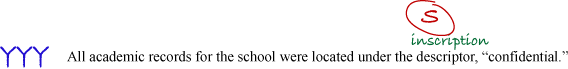 <img typeof="foaf:Image" src="http://statelibrarync.org/learnnc/sites/default/files/images/cuingsome.png" width="568" height="69" /> <img typeof="foaf:Image" src="http://statelibrarync.org/learnnc/sites/default/files/images/cuingsome.png" width="568" height="69" />