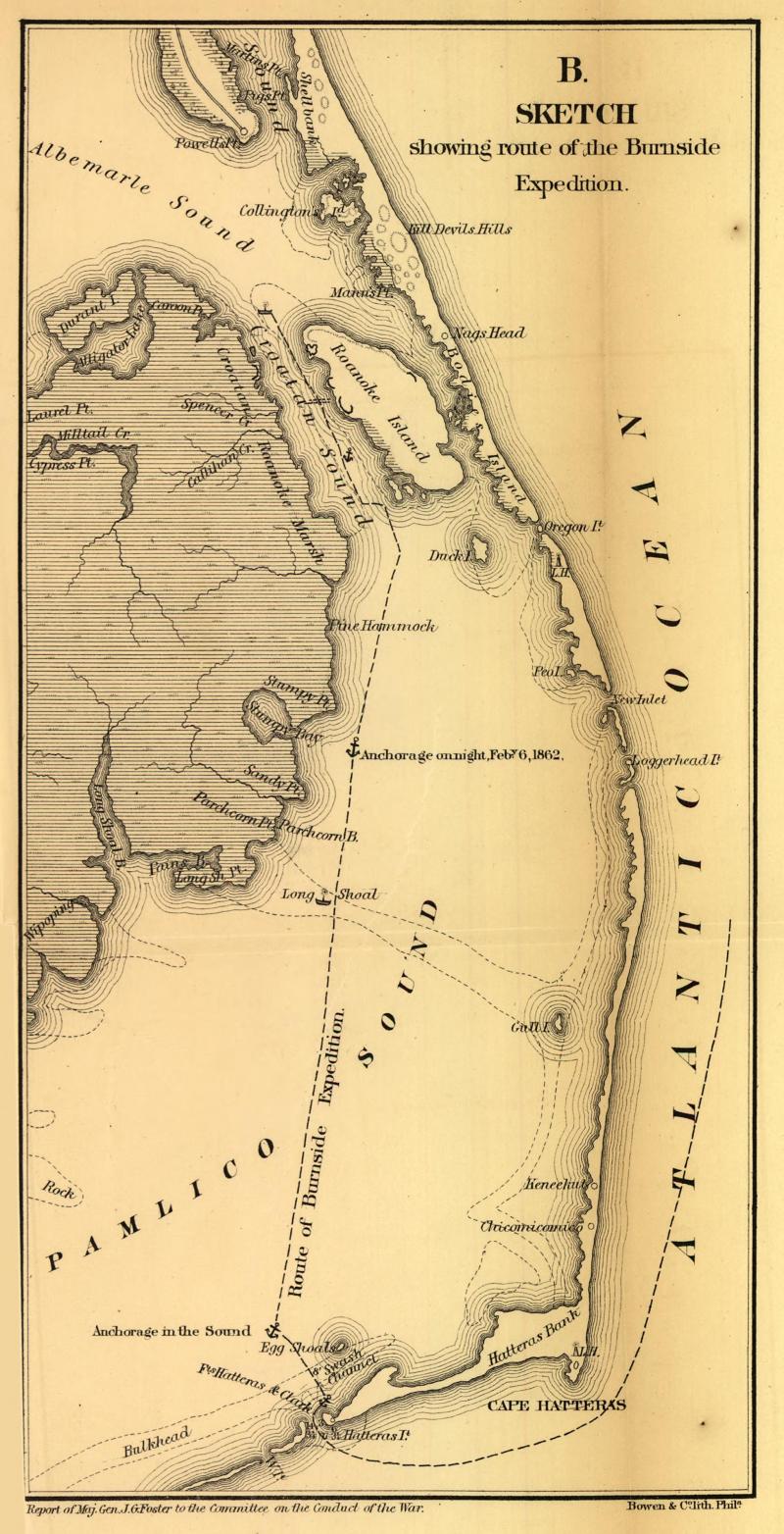 <img typeof="foaf:Image" src="http://statelibrarync.org/learnnc/sites/default/files/images/cw0317120.jpg" width="1959" height="3829" alt="Sketch showing route of the Burnside Expedition" title="Sketch showing route of the Burnside Expedition" /> <img typeof="foaf:Image" src="http://statelibrarync.org/learnnc/sites/default/files/images/cw0317120.jpg" width="1959" height="3829" alt="Sketch showing route of the Burnside Expedition" title="Sketch showing route of the Burnside Expedition" />