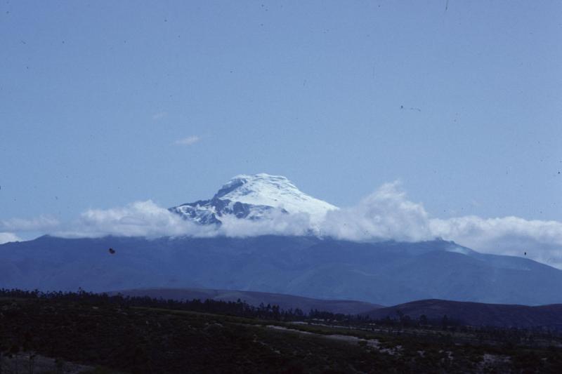 <img typeof="foaf:Image" src="http://statelibrarync.org/learnnc/sites/default/files/images/ecuador_014.jpg" width="1024" height="682" /> <img typeof="foaf:Image" src="http://statelibrarync.org/learnnc/sites/default/files/images/ecuador_014.jpg" width="1024" height="682" />