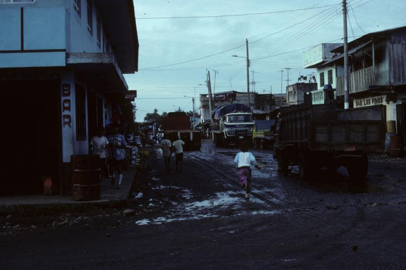 <img typeof="foaf:Image" src="http://statelibrarync.org/learnnc/sites/default/files/images/ecuador_046.jpg" width="1024" height="682" /> <img typeof="foaf:Image" src="http://statelibrarync.org/learnnc/sites/default/files/images/ecuador_046.jpg" width="1024" height="682" />
