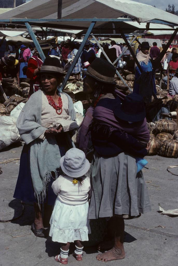 <img typeof="foaf:Image" src="http://statelibrarync.org/learnnc/sites/default/files/images/ecuador_135.jpg" width="686" height="1024" /> <img typeof="foaf:Image" src="http://statelibrarync.org/learnnc/sites/default/files/images/ecuador_135.jpg" width="686" height="1024" />