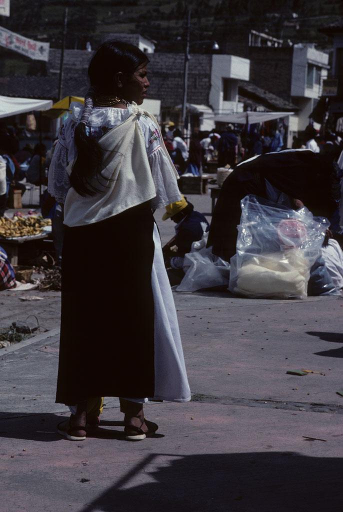 <img typeof="foaf:Image" src="http://statelibrarync.org/learnnc/sites/default/files/images/ecuador_162.jpg" width="686" height="1024" alt="Young woman in the market of Otavalo, Ecuador" title="Young woman in the market of Otavalo, Ecuador" />