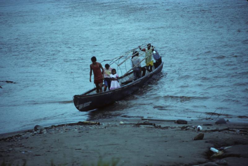 <img typeof="foaf:Image" src="http://statelibrarync.org/learnnc/sites/default/files/images/ecuador_195.jpg" width="1024" height="686" /> <img typeof="foaf:Image" src="http://statelibrarync.org/learnnc/sites/default/files/images/ecuador_195.jpg" width="1024" height="686" />