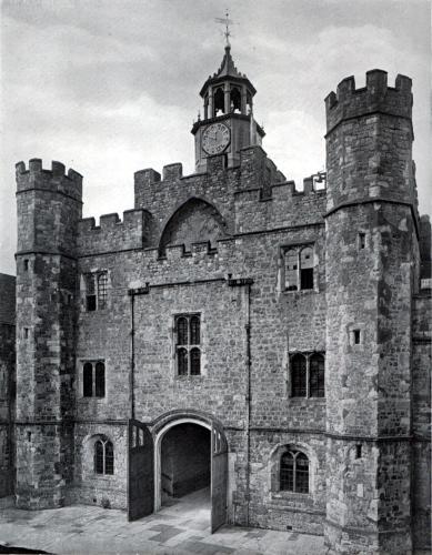 <img typeof="foaf:Image" src="http://statelibrarync.org/learnnc/sites/default/files/images/ehiiiv1tudor-pl262knole-389x500.jpg" width="389" height="500" /> <img typeof="foaf:Image" src="http://statelibrarync.org/learnnc/sites/default/files/images/ehiiiv1tudor-pl262knole-389x500.jpg" width="389" height="500" />