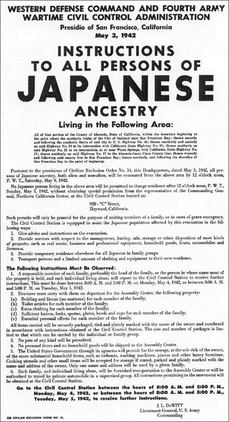 <img typeof="foaf:Image" src="http://statelibrarync.org/learnnc/sites/default/files/images/evacuation_poster.jpg" width="458" height="843" /> <img typeof="foaf:Image" src="http://statelibrarync.org/learnnc/sites/default/files/images/evacuation_poster.jpg" width="458" height="843" />