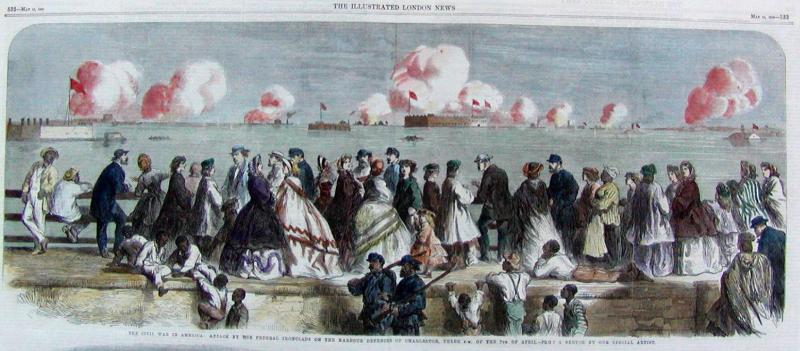 <img typeof="foaf:Image" src="http://statelibrarync.org/learnnc/sites/default/files/images/fort-sumter-from-the-battery.jpg" width="1505" height="661" alt="Fort Sumter from the Battery" title="Fort Sumter from the Battery" /> <img typeof="foaf:Image" src="http://statelibrarync.org/learnnc/sites/default/files/images/fort-sumter-from-the-battery.jpg" width="1505" height="661" alt="Fort Sumter from the Battery" title="Fort Sumter from the Battery" />
