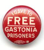 <img typeof="foaf:Image" src="http://statelibrarync.org/learnnc/sites/default/files/images/gasprison.jpg" width="141" height="161" /> <img typeof="foaf:Image" src="http://statelibrarync.org/learnnc/sites/default/files/images/gasprison.jpg" width="141" height="161" />