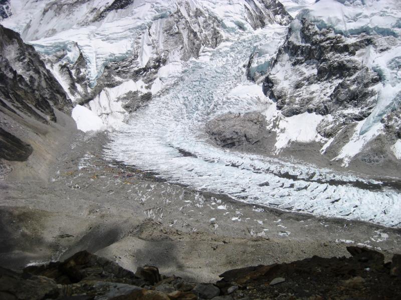 <img typeof="foaf:Image" src="http://statelibrarync.org/learnnc/sites/default/files/images/glacier-resize.jpg" width="1024" height="768" alt="Khumbu glacier" title="Khumbu glacier" />