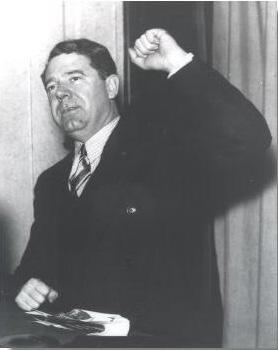 <img typeof="foaf:Image" src="http://statelibrarync.org/learnnc/sites/default/files/images/huey_long_cr.jpg" width="278" height="350" alt="Huey Long" title="Huey Long" />