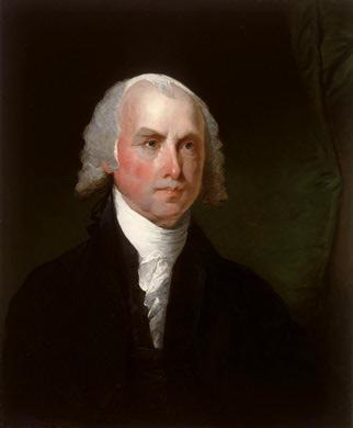<img typeof="foaf:Image" src="http://statelibrarync.org/learnnc/sites/default/files/images/jamesmadison.jpg" width="322" height="390" />