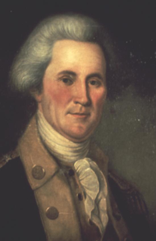 <img typeof="foaf:Image" src="http://statelibrarync.org/learnnc/sites/default/files/images/john_sevier.jpg" width="549" height="845" /> <img typeof="foaf:Image" src="http://statelibrarync.org/learnnc/sites/default/files/images/john_sevier.jpg" width="549" height="845" />
