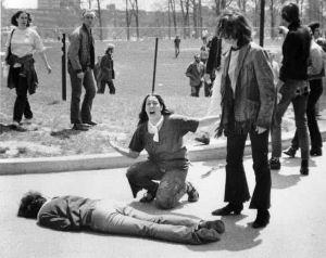 <img typeof="foaf:Image" src="http://statelibrarync.org/learnnc/sites/default/files/images/kent_state_massacre.jpg" width="300" height="238" />