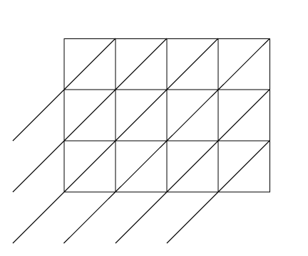 Lattice multiplication 2 NCpedia