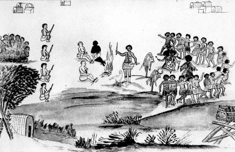 <img typeof="foaf:Image" src="http://statelibrarync.org/learnnc/sites/default/files/images/lawson_death_bw.jpg" width="1024" height="663" alt="The Death of John Lawson" title="The Death of John Lawson" /> <img typeof="foaf:Image" src="http://statelibrarync.org/learnnc/sites/default/files/images/lawson_death_bw.jpg" width="1024" height="663" alt="The Death of John Lawson" title="The Death of John Lawson" />