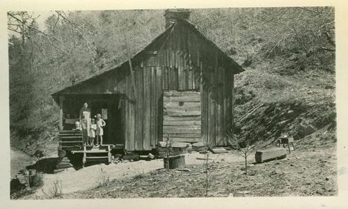 <img typeof="foaf:Image" src="http://statelibrarync.org/learnnc/sites/default/files/images/leacey_royal.jpg" width="500" height="300" alt="Mrs. Leacey Royal, Reddies River, N.C." title="Mrs. Leacey Royal, Reddies River, N.C." /> <img typeof="foaf:Image" src="http://statelibrarync.org/learnnc/sites/default/files/images/leacey_royal.jpg" width="500" height="300" alt="Mrs. Leacey Royal, Reddies River, N.C." title="Mrs. Leacey Royal, Reddies River, N.C." />