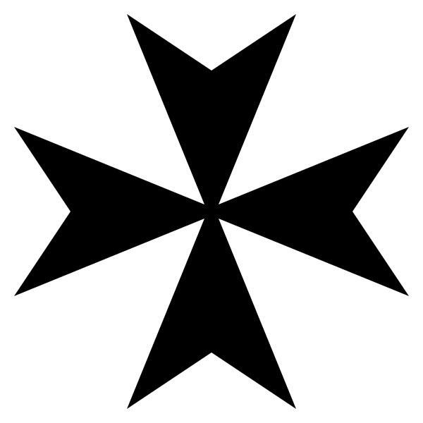 <img typeof="foaf:Image" src="http://statelibrarync.org/learnnc/sites/default/files/images/maltese_cross.jpg" width="600" height="600" />