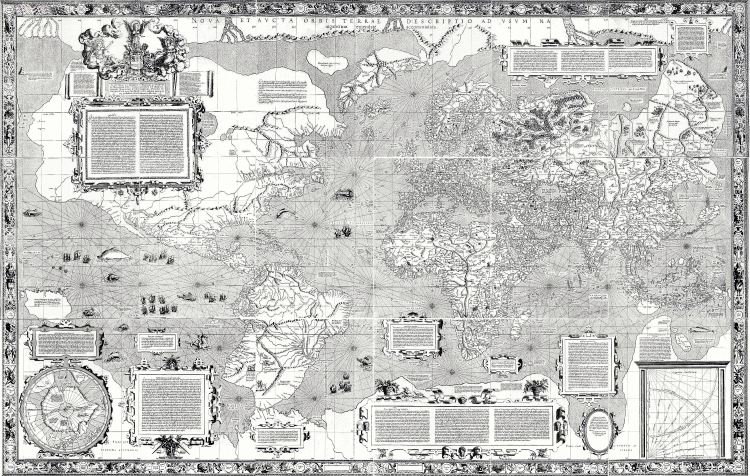 <img typeof="foaf:Image" src="http://statelibrarync.org/learnnc/sites/default/files/images/mercator_1569.png" width="750" height="476" alt="Map of the world by Gerardus Mercator, 1569" title="Map of the world by Gerardus Mercator, 1569" /> <img typeof="foaf:Image" src="http://statelibrarync.org/learnnc/sites/default/files/images/mercator_1569.png" width="750" height="476" alt="Map of the world by Gerardus Mercator, 1569" title="Map of the world by Gerardus Mercator, 1569" />