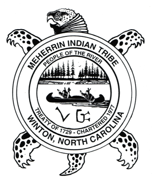 <img typeof="foaf:Image" src="http://statelibrarync.org/learnnc/sites/default/files/images/merherrin_indian_tribe_seal.png" width="299" height="365" />
