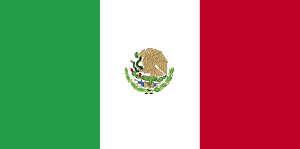 <img typeof="foaf:Image" src="http://statelibrarync.org/learnnc/sites/default/files/images/mexico-flag.png" width="602" height="300" alt="" />