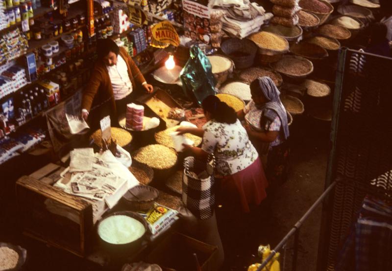 <img typeof="foaf:Image" src="http://statelibrarync.org/learnnc/sites/default/files/images/mexico_027.jpg" width="1024" height="709" alt="Buying grain at Libertad market in Guadalajara" title="Buying grain at Libertad market in Guadalajara" />