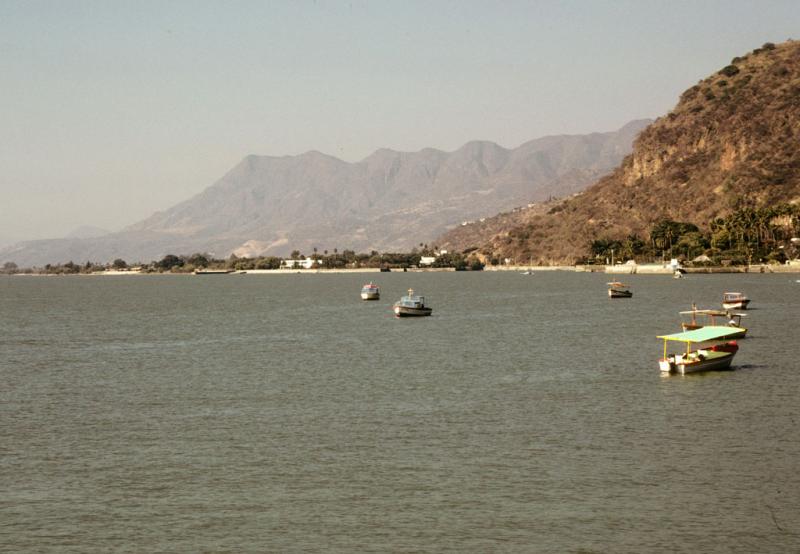 <img typeof="foaf:Image" src="http://statelibrarync.org/learnnc/sites/default/files/images/mexico_037.jpg" width="1024" height="709" /> <img typeof="foaf:Image" src="http://statelibrarync.org/learnnc/sites/default/files/images/mexico_037.jpg" width="1024" height="709" />