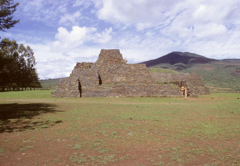 <img typeof="foaf:Image" src="http://statelibrarync.org/learnnc/sites/default/files/images/mexico_114.jpg" width="1024" height="709" /> <img typeof="foaf:Image" src="http://statelibrarync.org/learnnc/sites/default/files/images/mexico_114.jpg" width="1024" height="709" />