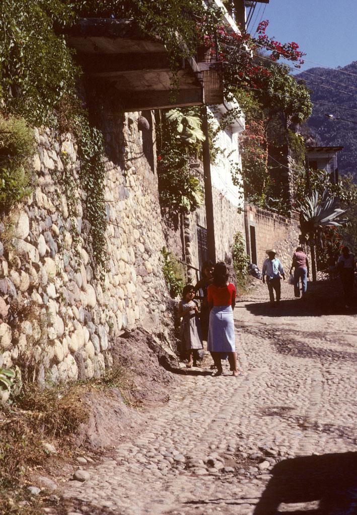 <img typeof="foaf:Image" src="http://statelibrarync.org/learnnc/sites/default/files/images/mexico_137.jpg" width="709" height="1024" /> <img typeof="foaf:Image" src="http://statelibrarync.org/learnnc/sites/default/files/images/mexico_137.jpg" width="709" height="1024" />
