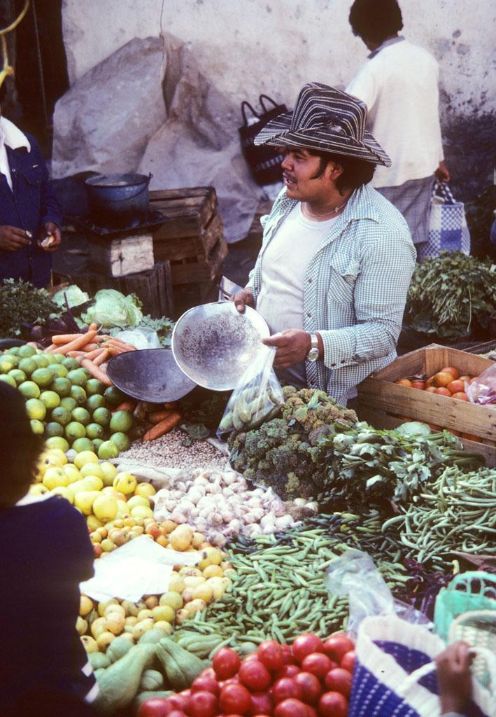 <img typeof="foaf:Image" src="http://statelibrarync.org/learnnc/sites/default/files/images/mexico_195.jpg" width="709" height="1024" alt="Vegetable market in Guanajuato, Mexico" title="Vegetable market in Guanajuato, Mexico" />