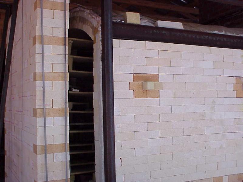 <img typeof="foaf:Image" src="http://statelibrarync.org/learnnc/sites/default/files/images/moden_kiln2.jpg" width="1024" height="768" alt="Gas-fired kiln" title="Gas-fired kiln" /> <img typeof="foaf:Image" src="http://statelibrarync.org/learnnc/sites/default/files/images/moden_kiln2.jpg" width="1024" height="768" alt="Gas-fired kiln" title="Gas-fired kiln" />