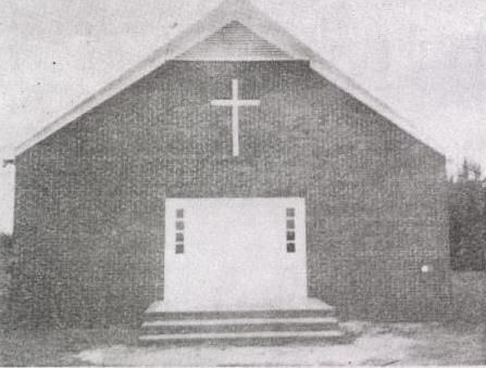 <img typeof="foaf:Image" src="http://statelibrarync.org/learnnc/sites/default/files/images/mt_carmel.jpg" width="447" height="339" alt="Mt. Carmel Church of God" title="Mt. Carmel Church of God" /> <img typeof="foaf:Image" src="http://statelibrarync.org/learnnc/sites/default/files/images/mt_carmel.jpg" width="447" height="339" alt="Mt. Carmel Church of God" title="Mt. Carmel Church of God" />
