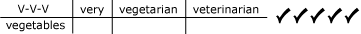 <img typeof="foaf:Image" src="http://statelibrarync.org/learnnc/sites/default/files/images/multiple_attempt_0.png" width="361" height="34" />