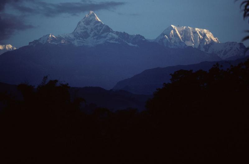 <img typeof="foaf:Image" src="http://statelibrarync.org/learnnc/sites/default/files/images/nepal_007.jpg" width="1024" height="675" /> <img typeof="foaf:Image" src="http://statelibrarync.org/learnnc/sites/default/files/images/nepal_007.jpg" width="1024" height="675" />