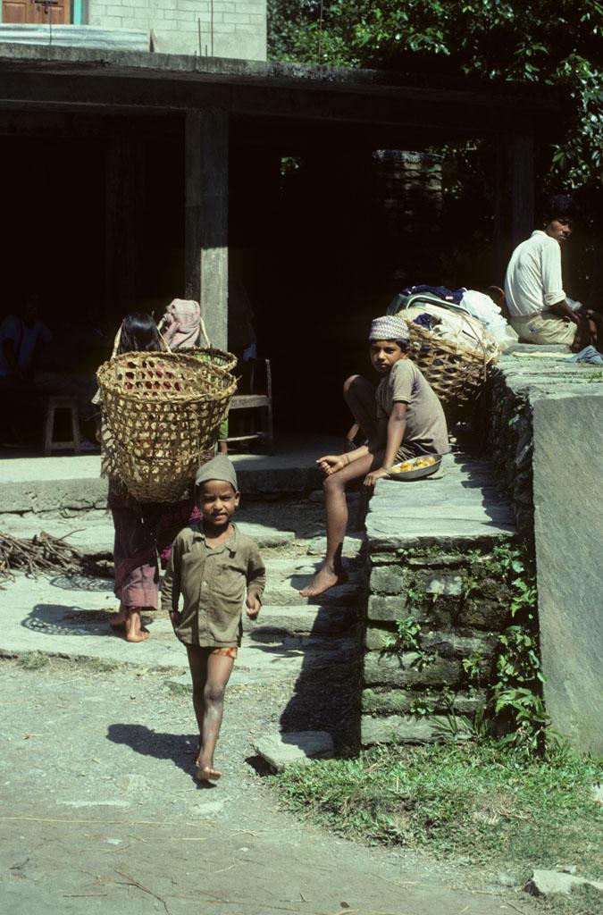 <img typeof="foaf:Image" src="http://statelibrarync.org/learnnc/sites/default/files/images/nepal_028.jpg" width="675" height="1024" /> <img typeof="foaf:Image" src="http://statelibrarync.org/learnnc/sites/default/files/images/nepal_028.jpg" width="675" height="1024" />
