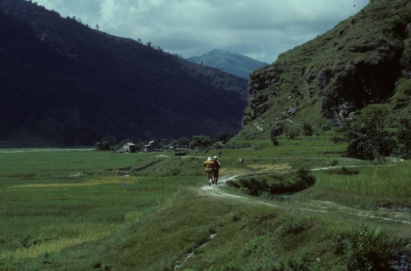 <img typeof="foaf:Image" src="http://statelibrarync.org/learnnc/sites/default/files/images/nepal_030.jpg" width="1024" height="675" /> <img typeof="foaf:Image" src="http://statelibrarync.org/learnnc/sites/default/files/images/nepal_030.jpg" width="1024" height="675" />