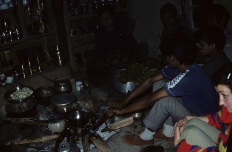 <img typeof="foaf:Image" src="http://statelibrarync.org/learnnc/sites/default/files/images/nepal_077.jpg" width="1024" height="675" /> <img typeof="foaf:Image" src="http://statelibrarync.org/learnnc/sites/default/files/images/nepal_077.jpg" width="1024" height="675" />