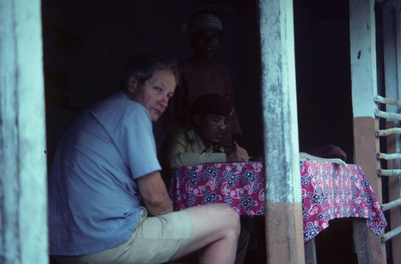 <img typeof="foaf:Image" src="http://statelibrarync.org/learnnc/sites/default/files/images/nepal_105.jpg" width="1024" height="675" /> <img typeof="foaf:Image" src="http://statelibrarync.org/learnnc/sites/default/files/images/nepal_105.jpg" width="1024" height="675" />