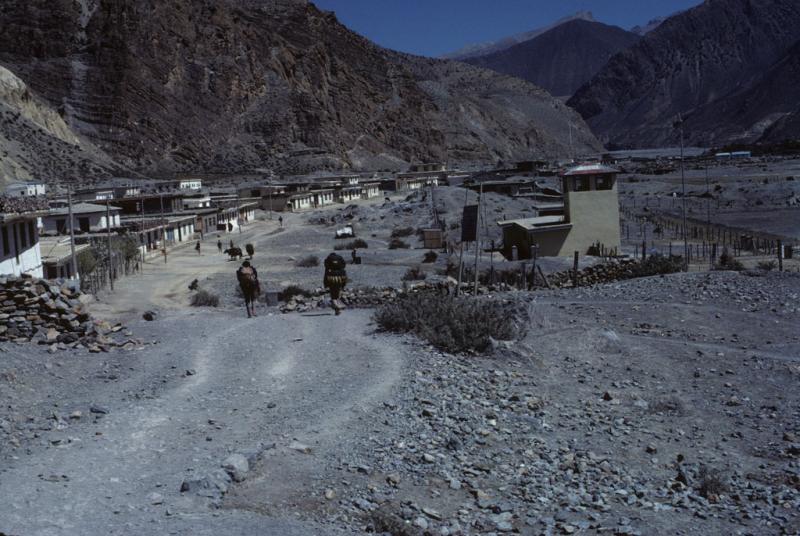 <img typeof="foaf:Image" src="http://statelibrarync.org/learnnc/sites/default/files/images/nepal_169.jpg" width="1024" height="686" /> <img typeof="foaf:Image" src="http://statelibrarync.org/learnnc/sites/default/files/images/nepal_169.jpg" width="1024" height="686" />