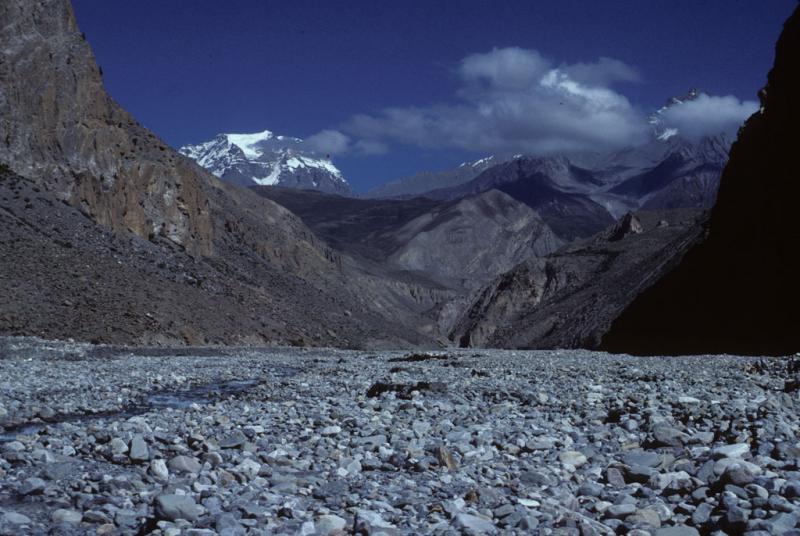 <img typeof="foaf:Image" src="http://statelibrarync.org/learnnc/sites/default/files/images/nepal_171.jpg" width="1024" height="686" alt="Pebbles on the Kali Gandaki flood plain" title="Pebbles on the Kali Gandaki flood plain" />