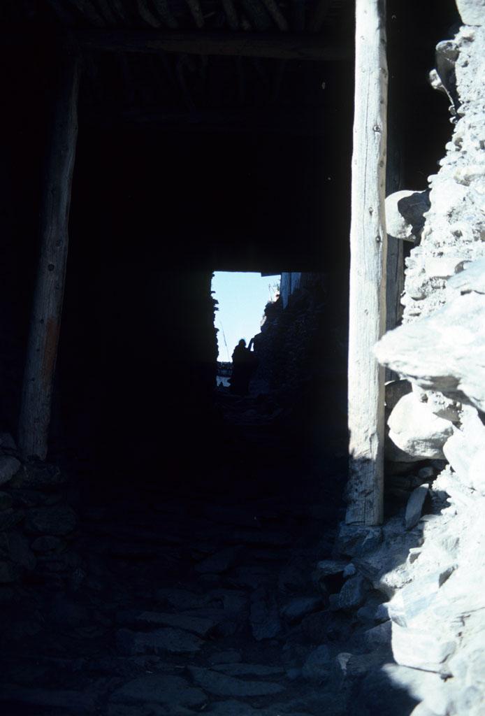<img typeof="foaf:Image" src="http://statelibrarync.org/learnnc/sites/default/files/images/nepal_180.jpg" width="694" height="1024" alt="Tunnel into Kagbeni village, Nepal" title="Tunnel into Kagbeni village, Nepal" /> <img typeof="foaf:Image" src="http://statelibrarync.org/learnnc/sites/default/files/images/nepal_180.jpg" width="694" height="1024" alt="Tunnel into Kagbeni village, Nepal" title="Tunnel into Kagbeni village, Nepal" />