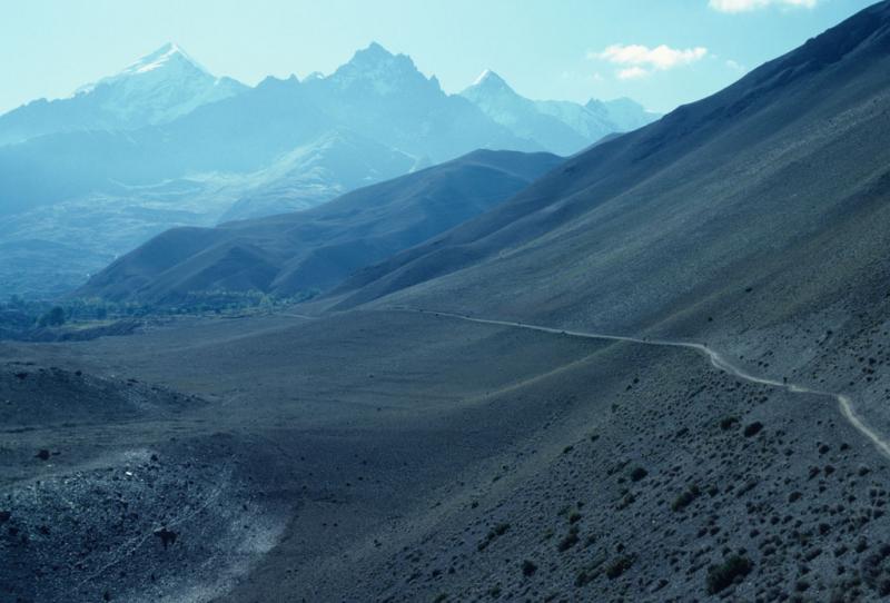 <img typeof="foaf:Image" src="http://statelibrarync.org/learnnc/sites/default/files/images/nepal_197.jpg" width="1024" height="694" /> <img typeof="foaf:Image" src="http://statelibrarync.org/learnnc/sites/default/files/images/nepal_197.jpg" width="1024" height="694" />