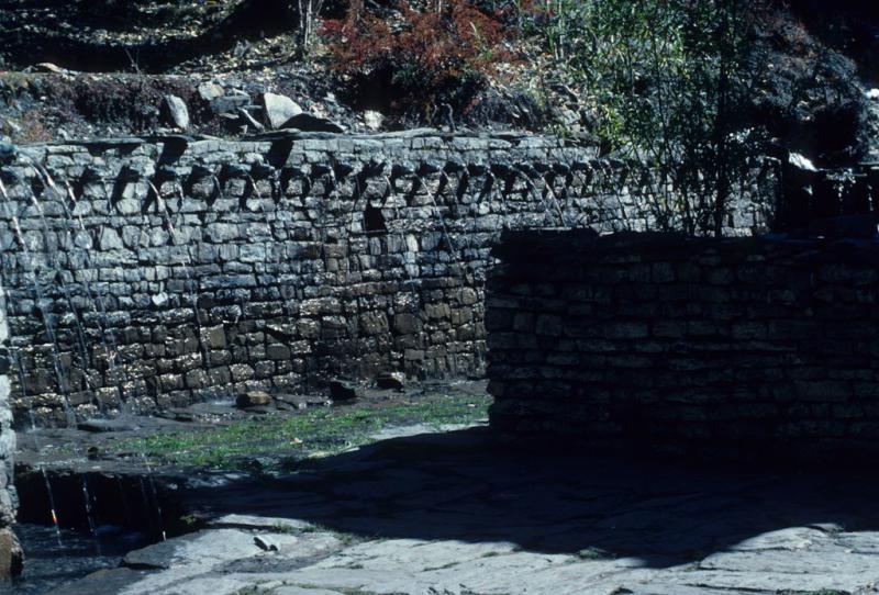 <img typeof="foaf:Image" src="http://statelibrarync.org/learnnc/sites/default/files/images/nepal_205.jpg" width="1024" height="694" /> <img typeof="foaf:Image" src="http://statelibrarync.org/learnnc/sites/default/files/images/nepal_205.jpg" width="1024" height="694" />